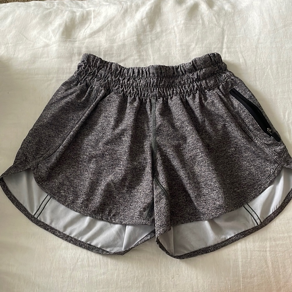 Lululemon 4